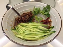 -东方饺子王(创始店)