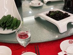 -浪里白·家宴(安德门大街店)