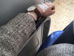 -东南大学附属中大医院(本部)