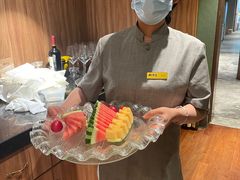 -钱塘宴(东站西子国际店)