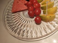 -刘胖子家常菜·蹄花焖藕(兴业店)