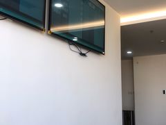-上海交通大学医学院附属瑞金医院(总院)