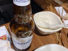 -管氏翅吧(人民大学店)