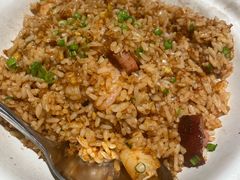 -千日贺茶餐厅(高新万达店)