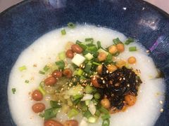 -大王油茶(二厂文创公园店)