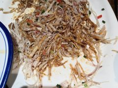 -原生态土钵菜·赣南土菜地标(开发区店)