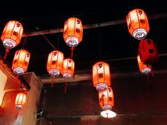 -歹街(金成店)