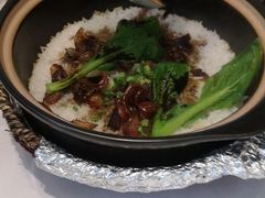 -粤域茶餐厅