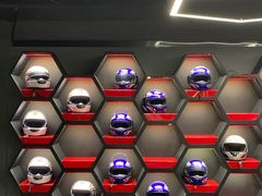 -魔赛卡丁车赛车汇(上海店)