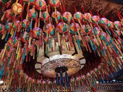 -甘家界牌柠檬鸭(青山店)