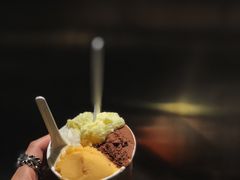 -Dip in Gelato(富民路店)