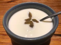 -塔哈尔·新疆盛宴(城西银泰店)