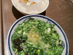 -王繁星面馆(西安熙地港店)