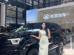 -南宁国际会展中心(会展东博文化旅游区)