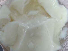 -五福堂龟苓膏(河东北山店)