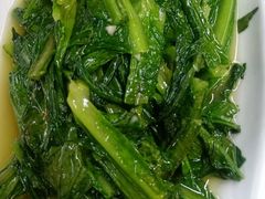 -二厨·吊桥小院·脆皮烧鸡公·本地农家菜(沿江西路店)