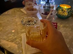 -广州四季酒店·天吧·高空酒吧