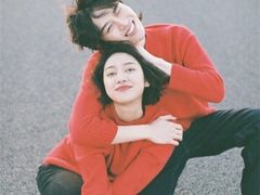 -浪漫一生摄影美学(怀柔开放路店)