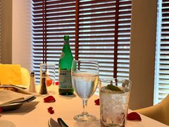 -茹丝葵经典牛排馆(成都IFS店)