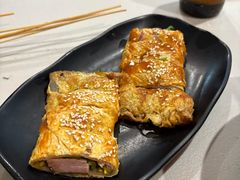 -东北印象无烟炭火烧烤