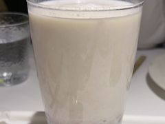 -Aqua Oasis 水天堂(石路天虹店)