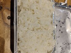 -洪湘记川湘·甲鱼馆(四海凯悦美食广场店)