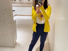 -华润时代广场·停车场