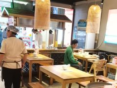 -怪噜范·老贵阳街头名小吃(鸿通城店)