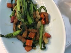 -盒马渔市餐厅