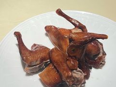 -惠食佳(滨江大公馆店)