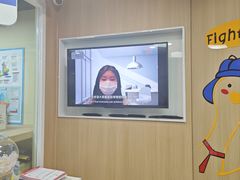 -环球雅思·ALevel·OSSD·DSE·留学英语培训学校(天河岗顶校区)