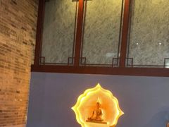 -泰沁阁SPA按摩(南京南站店)