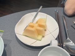 -沈灶河豚宴·河豚融合餐厅(汉中路店)