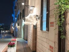 -华谊兄弟（长沙）电影小镇