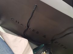 -鹏欣水游城