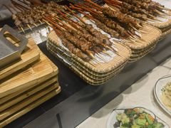 -双井轩(双井店)