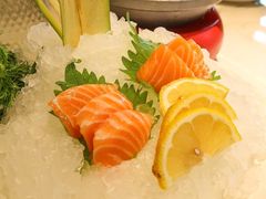 -阿毛饭店首店·宁波老字号(文化广场店)