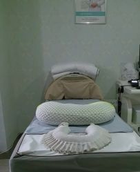 -台湾台婴美月子中心(长沙保利店)