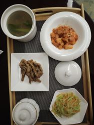 -大美母婴月子中心(吴中店)