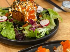 -村上一屋(望京店)