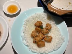 -码头见·潮汕菜(领展中心城店)
