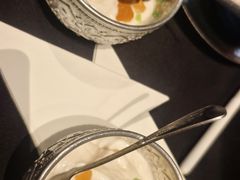 -松茸小馆·云南特色餐厅