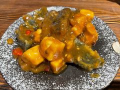 -千金一碗·宝岛一村(韩国街店)