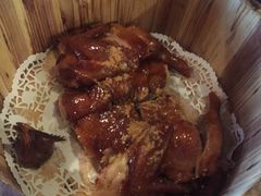 -胡桃里音乐酒馆(郴州友阿国际广场店)