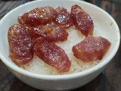 -品香排骨饭(羊官路店)