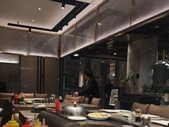 -大渔铁板烧(花园道店)
