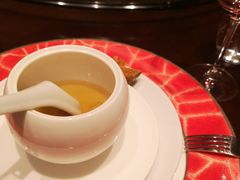 -彩丰楼·中餐厅(国家会展中心上海洲际店)