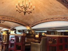 -百客咖啡(国际大厦店)