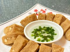 -明香海鲜酒家(华强北店)