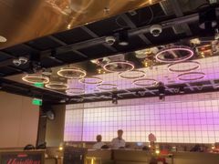 -海底捞火锅(青山湖万达夜宵主题店)